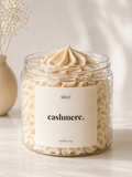 Cashmere