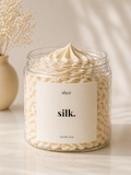 Silk