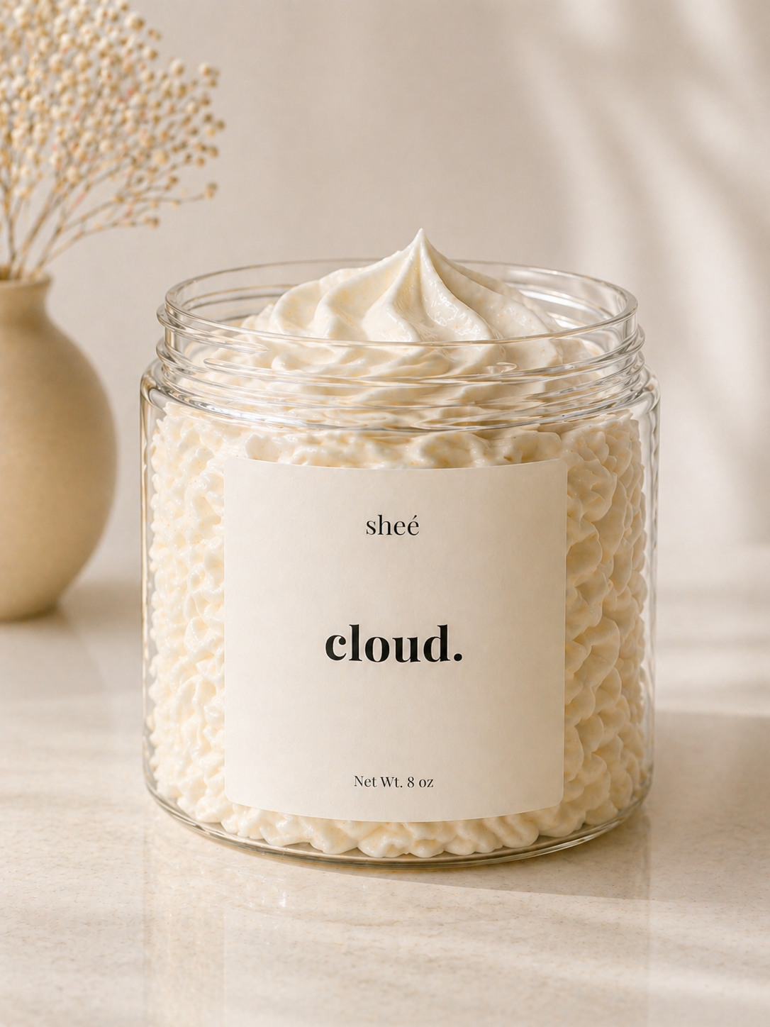 Cloud